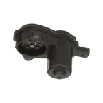 For Jeep Compass 2017-2019 Parking Brake Actuator Male Blade Terminal 68225300AB. Fixed Price $226.58.