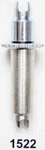 Drum Brake Adjuster-rear Better 1522K. Fixed Price $9.99.