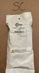 Disc Brake Hardware Kit-premium Centric 117.90011. Fixed Price $9.00.