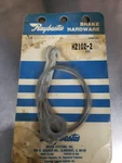 Nos Raybestos H2102-2 Brake Adjusting Cable. Fixed Price $11.95.