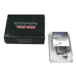 Dorman HW5554 Disc Brake Hardware Kit Select 69-97 Ford Mazda Models. Fixed Price $15.99.