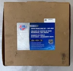 Carquest Wearever Brake Shoe Set S960. Fixed Price $39.99.