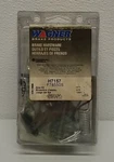 H7157 Wagner Automotive Drum Brake Hardware Kit F78550S. Fixed Price $15.86.