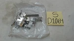 HW13778 Dorman Brake Hardware Kit. Fixed Price $13.95.