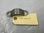 Meritor KT17SB Ujoint Strap Kit. Fixed Price $9.00.