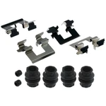 Disc Brake Hardware Kit-r-line Raybestos H5794A. Fixed Price $16.57.