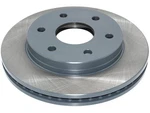 For 2002-2006 Cadillac Escalade Brake Rotor Front 17184VHRJ 2003 2004 2005. Fixed Price $53.12.