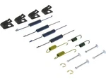 Centric Parts Drum Brake Hardware Kit 118 50004. Fixed Price $15.34.