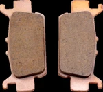 Ebc FA704SV Brake Pad. Fixed Price $39.92.