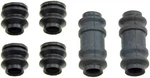 Disc Brake Caliper Bushing Dorman HW16039. Fixed Price $31.49.