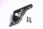 Radium Engineering Brake Master Cylinder Bracket 20-0104-00*20-0104-00 Mc. Fixed Price $89.00.