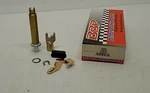 2655 Better Brake Parts Self-adjuster Repair Kit Premium Set. Fixed Price $9.99.