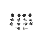 Carlson Disc Brake Hardware Kit P H5820Q. Fixed Price $18.52.