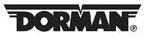 Dorman Disc Brake Hardware Kit HW13171. Fixed Price $34.24.