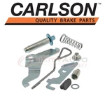Carlson Rear Left Brake Self Adjuster Repair Kit For 1977-1983 Jeep Wagoneer Ik. Fixed Price $28.86.