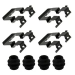 Raybestos H15994A Line Disc Brake Hardware Kit. Fixed Price $23.41.
