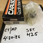 Drum Brake Self-adjuster Repair Kit-sedan Carlson H2632. Fixed Price $17.10.