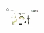 For 1975-1980 Plymouth PB100 Drum Brake Self Adjuster Repair Kit Dorman 22712HX. Fixed Price $26.28.