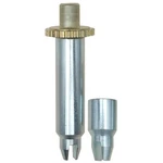 18K519 Ac Delco Drum Brake Adjuster Rear Driver Left Side For Chevy Suburban. Fixed Price $26.95.