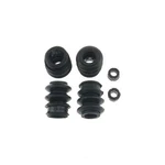 Front Disc Brake Caliper Pin Boot Kit Carlson 16108 For Honda, Chevrolet, Acura. Fixed Price $22.22.
