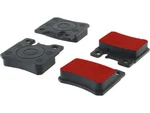 Centric Parts 500 04950. Fixed Price $24.17.