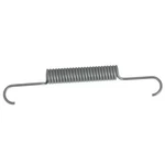 New Oem Nissan 2003-2024 Frontier Parking Brake Shoe Return Spring 44091-8J010. Fixed Price $20.59.