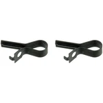Dorman HW5405 Disc Brake Anti Rattle Clip. Fixed Price $18.18.