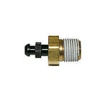 Wilwood 220-0627 4 Brake Bleeders. Fixed Price $25.42.