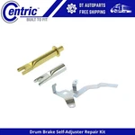 For 05-23 Toyota Tacoma Centric Rear Right Drum Brake Self-adjuster Repair Kit. Fixed Price $27.64.