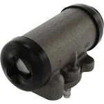 Drum Brake Wheel Cylinder Front Right For 1961-1962 Chevrolet C10 Panel Centric. Fixed Price $68.98.