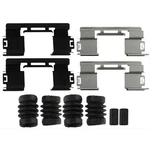 Acdelco 18K2119X. Fixed Price $30.13.