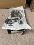 Disc Brake Hardware Kit Carlson H5799. Fixed Price $13.78.