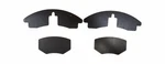 Wagner SH4269-7 Front Brake Pad Shim Brand New!. Fixed Price $13.98.