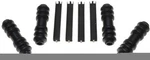 Disc Brake Hardware Kit-r-line Raybestos H5751A. Fixed Price $50.00.