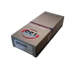 H5687Q Front Disc Brake Hardware Kit Replaces HW5687. Fixed Price $5.00.