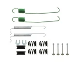 Dorman Drum Brake Hardware Kit For 1998-2003 Sienna HW17361. Fixed Price $27.03.