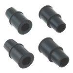 Disc Brake Caliper Bushing-r-line Raybestos H5600A. Fixed Price $13.73.