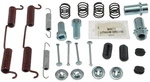 Raybestos Brakes H7357 R-line Hardware And Cables Oem. Fixed Price $34.68.