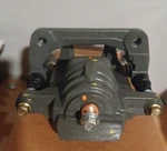 Brakebest Pontiac G8 2008 Cardone Rear Right Caliper Remanufactured. Fixed Price $60.00.