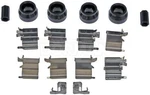 Disc Brake Hardware Kit Dorman HW13381. Fixed Price $16.17.
