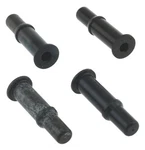 Carlson H5567 Disc Brake Hardware Kit Ford Mustang Fairmont 1983-1993. Fixed Price $12.15.