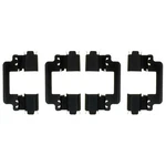 Disc Brake Hardware Kit-r-line Raybestos H18101A. Fixed Price $13.90.