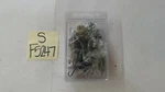 Wagner F98455 Brake Drum Hardware Kit. Fixed Price $12.95.