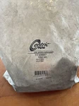 Centric Parts Disc Brake Hardware Kit 117.83001. Fixed Price $17.00.