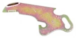 Drum Brake Adjusting Lever-r-line Raybestos H2077. Fixed Price $15.95.