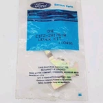 New Oem Ford E1FZ-2A176-A Brake Shoe Adjusting Lever Kit Nos. Fixed Price $11.98.