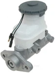 Brake Master CYLINDER-ELEMENT3 New Raybestos MC390328 Fits 96-00 Honda Civic. Fixed Price $117.40.