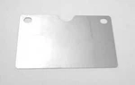 Disc Brake Pad Shim Kit Mtc VM405. Fixed Price $25.99.
