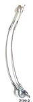 Better Brake 2100-2K. Fixed Price $30.99.