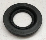 Genuine Brembo Brake Caliper Dust Boot 32MM 20487242 (X1) Bbk Porsche. Fixed Price $6.99.